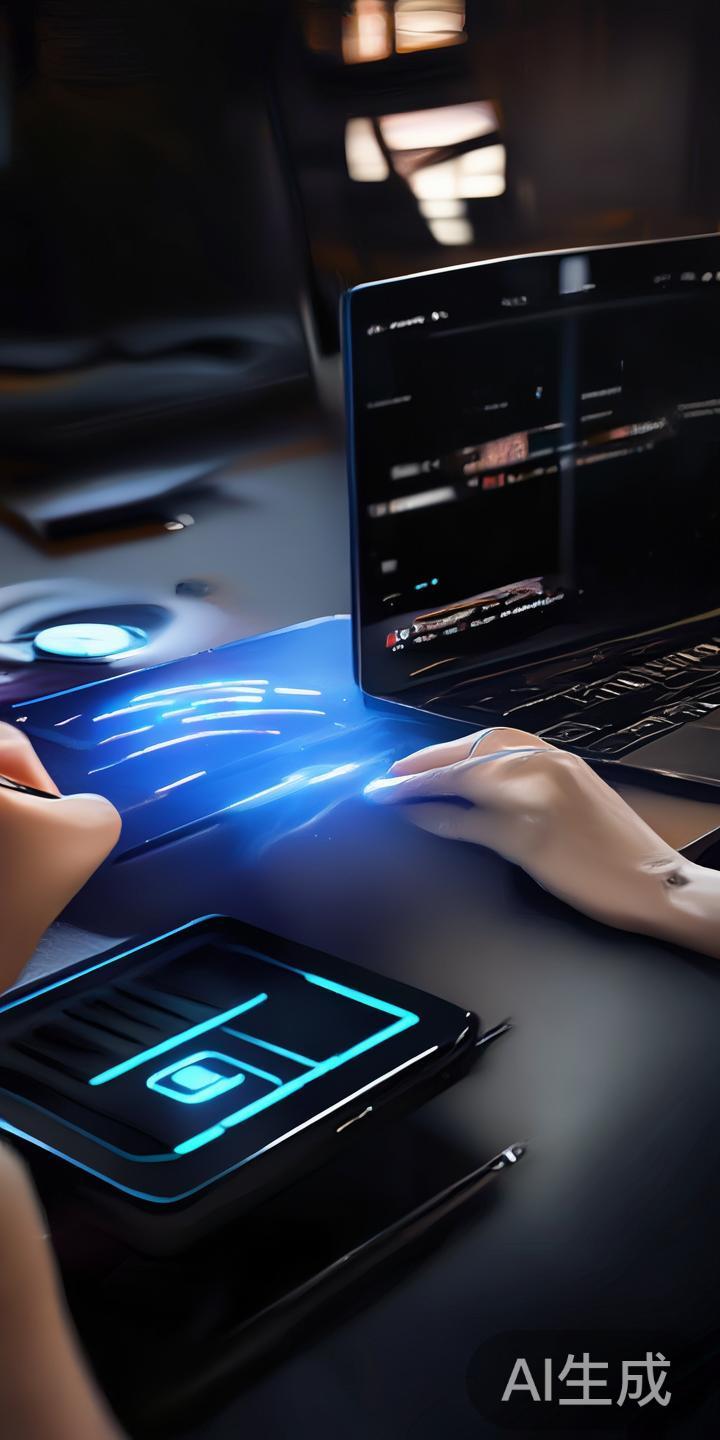 准备工作：确保设备与网络畅通
在开始注册和登录之