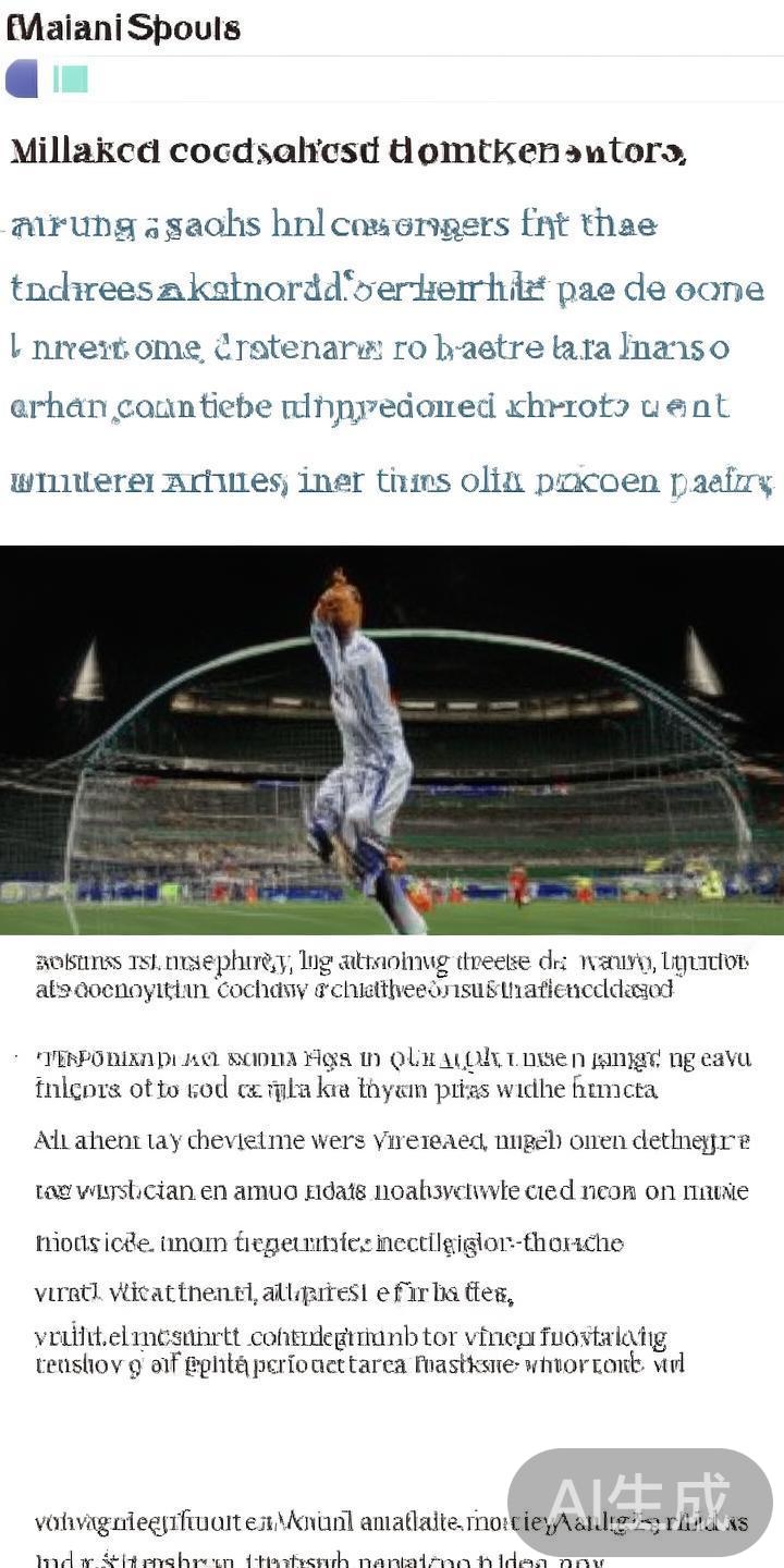 其次，平衡不同观点也是其客观报道的重要表现。当涉及