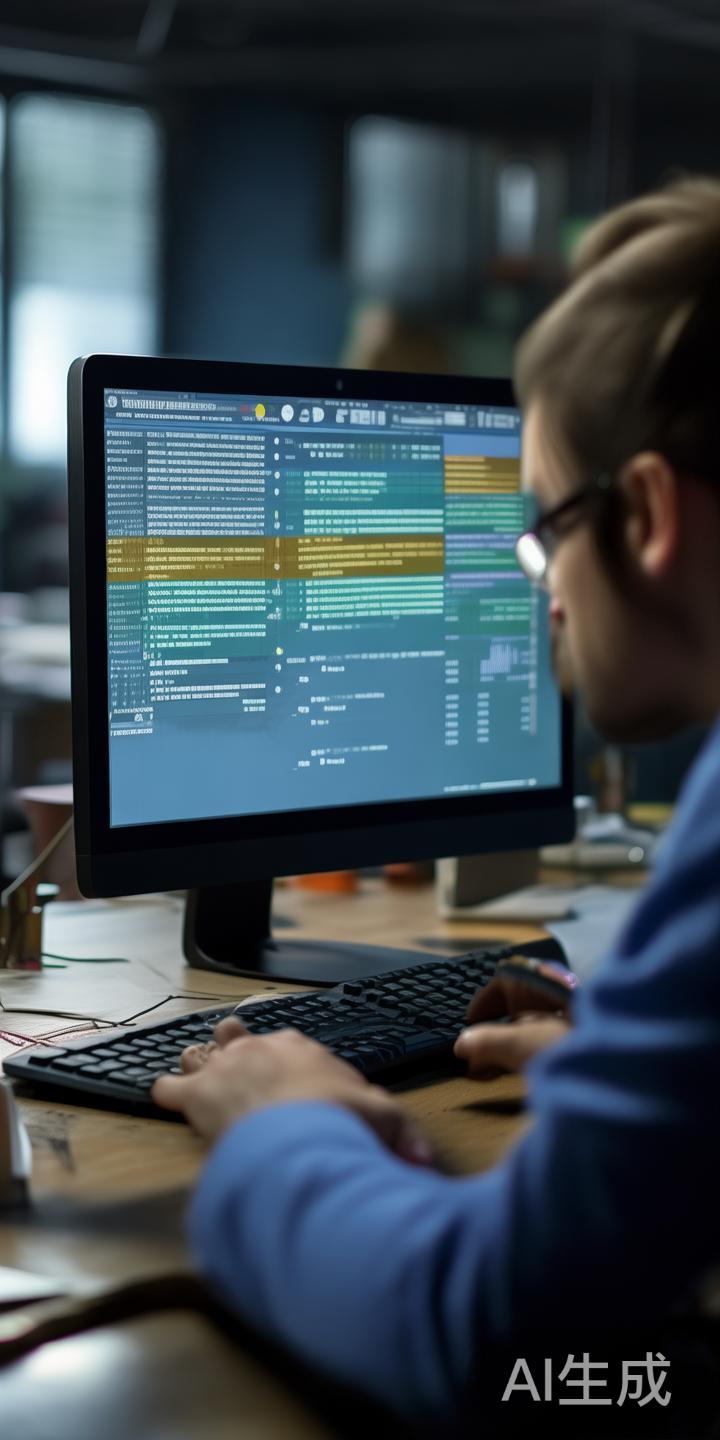 检查比赛的官方通知和公告：通过系统查询比赛前后发布