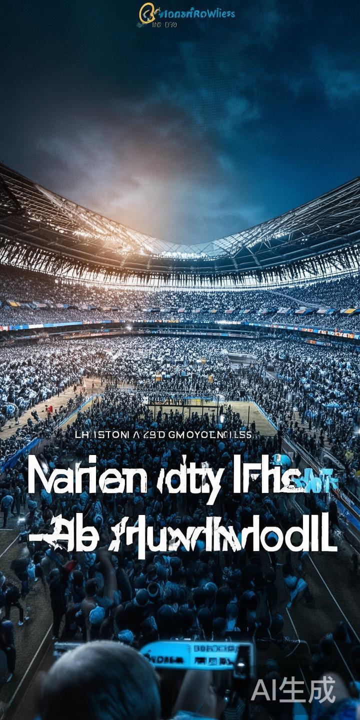 “pp体育亲爹国际米兰”事件起因于某个平台发布的一