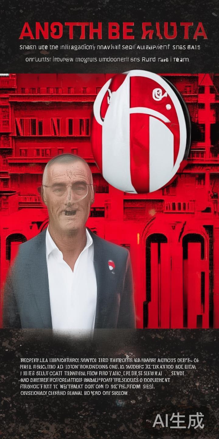 随着意甲赛季的到来，米兰体育向来以坚韧不拔的精神面