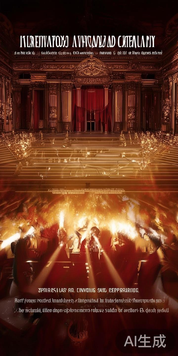 值得注意的是，每年获奖者名单和颁奖时间都可能有所调