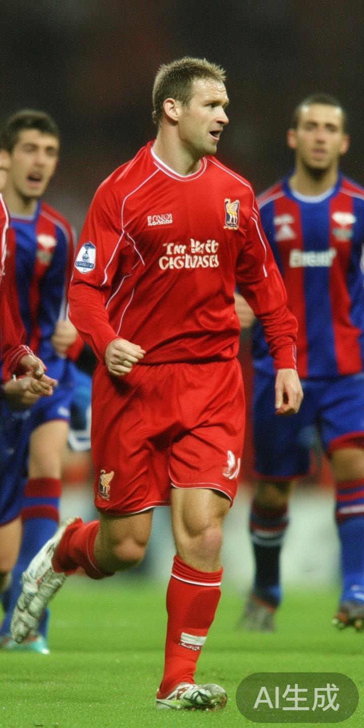 在这些辉煌对决中，众多球星成为焦点。就以2005年