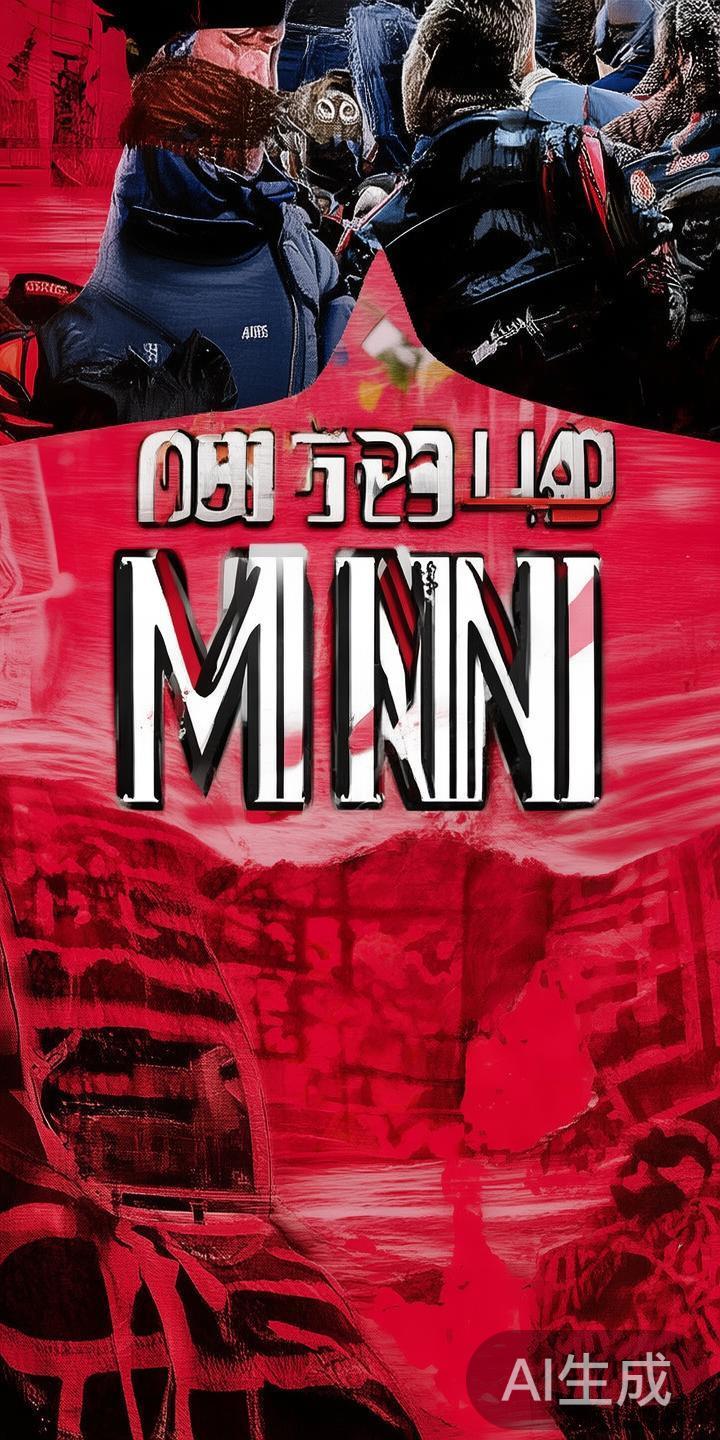 在全球足球迷的热切关注下，意甲联赛一直以其独特的竞