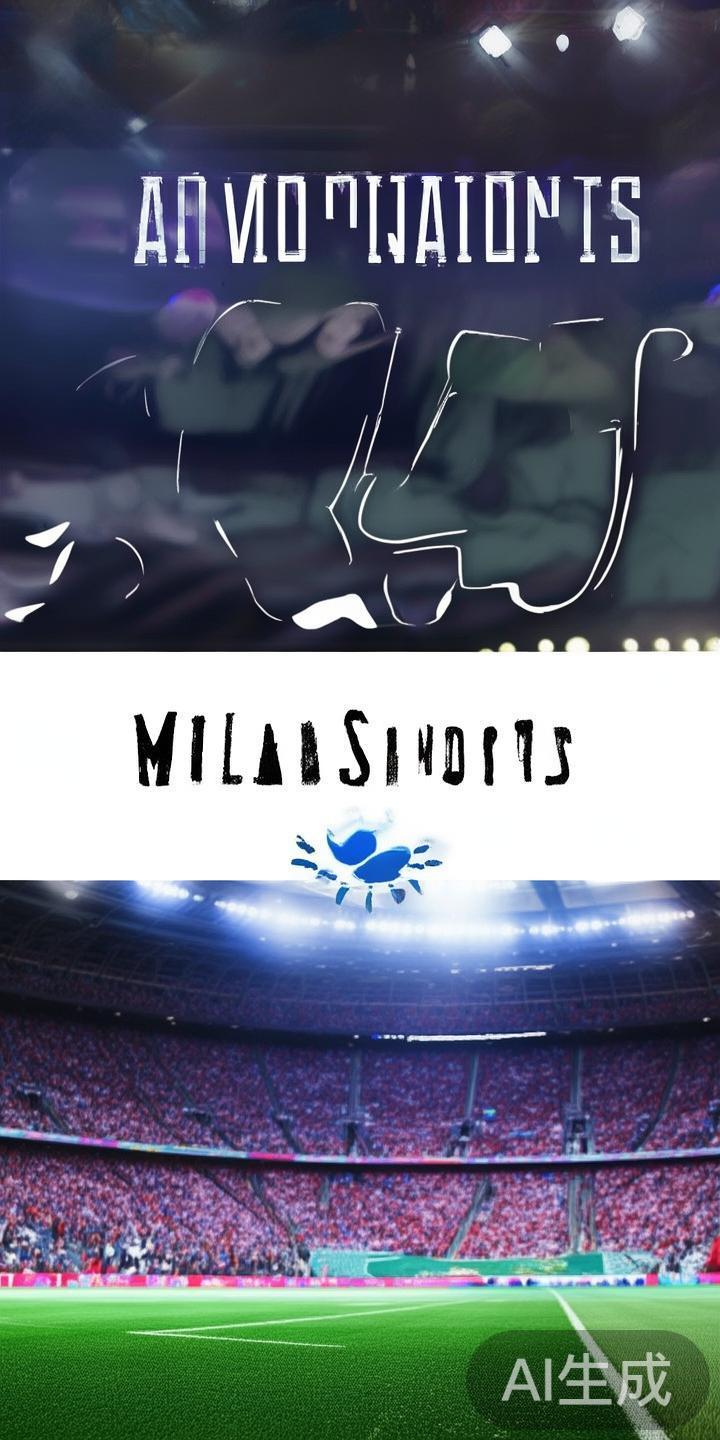 在数字化时代，体育迷们对各种体育直播平台的依赖与日