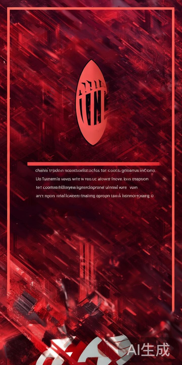 中欧体育近年来持续发力，积极布局足球、篮球等多项体