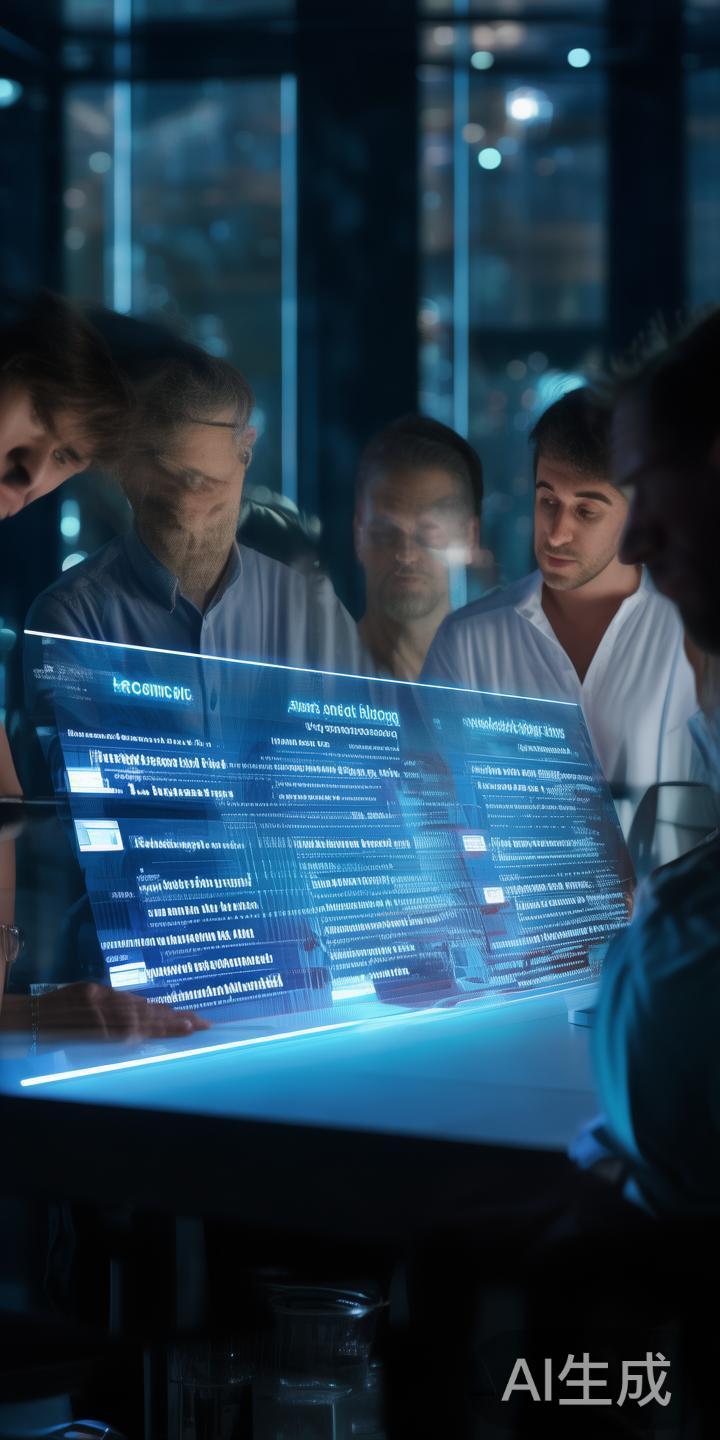 在启动账号回收流程之前，首先需要明确回收的具体目的