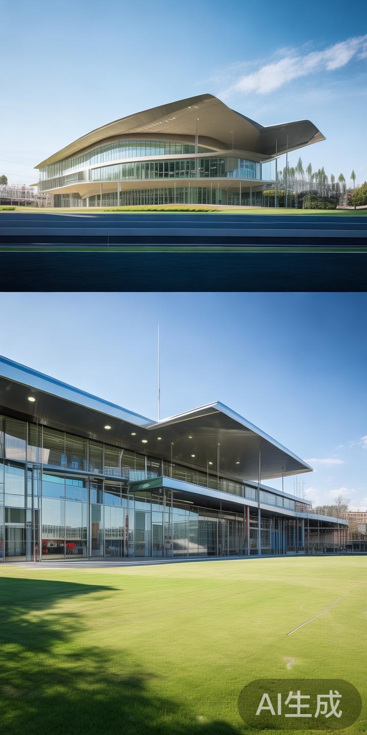 此外，米兰的体育基础设施也为举办大型赛事提供了坚实