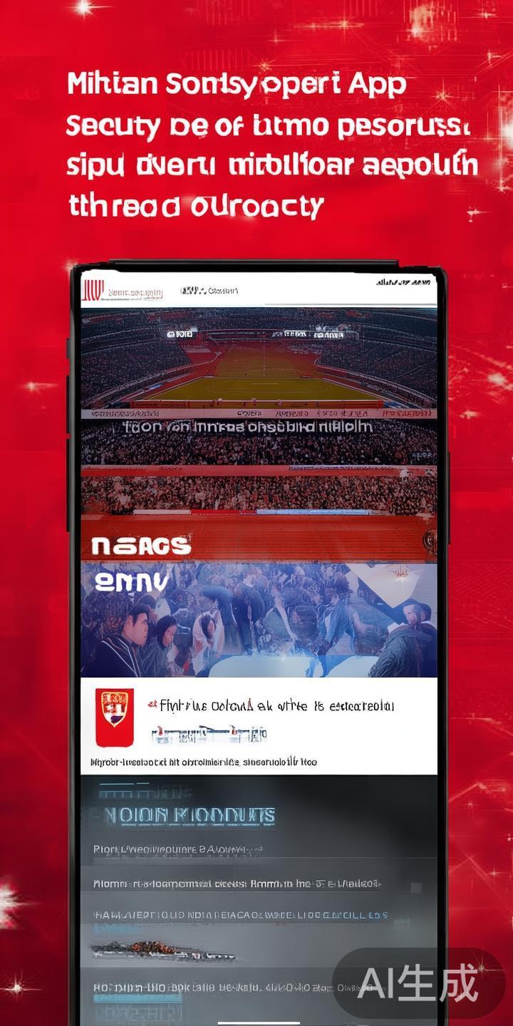 近年来，随着数字化体育娱乐的不断发展，米兰体育ap