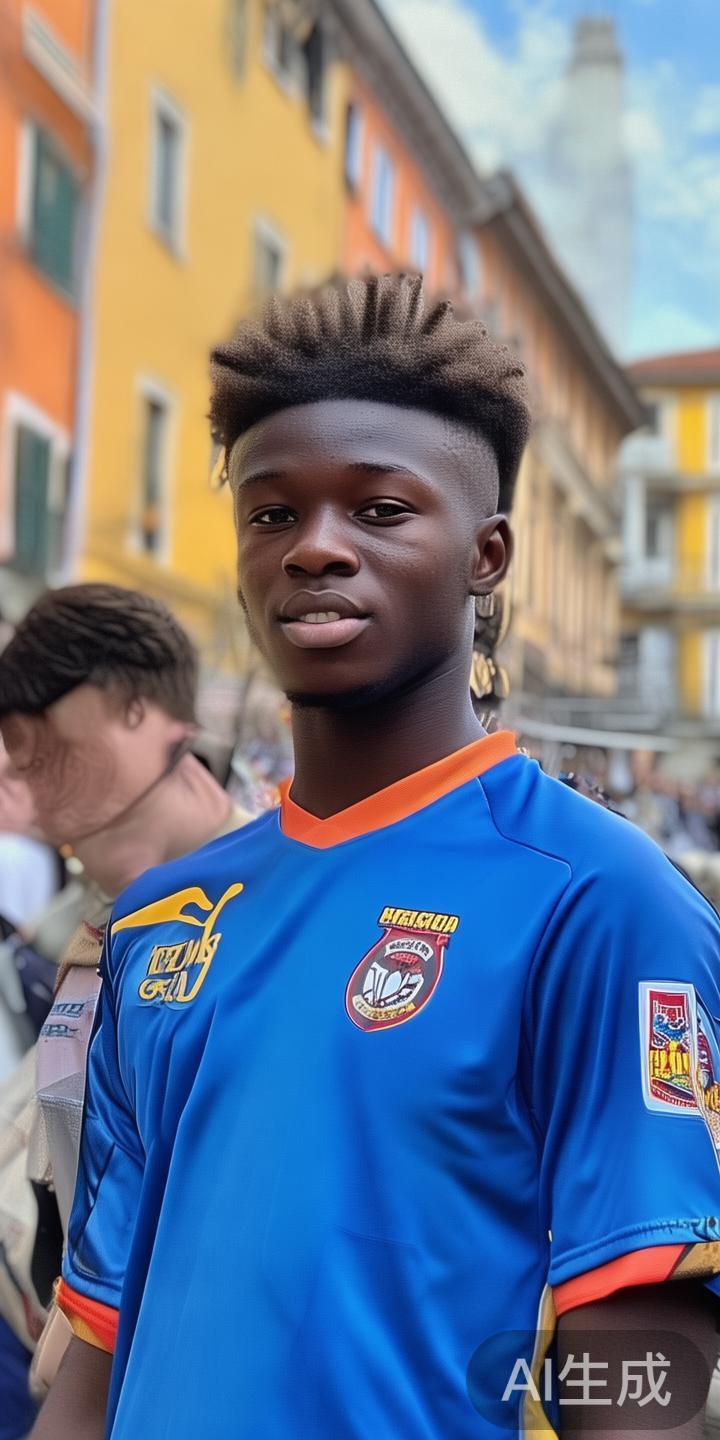 比格利亚米兰体育在推广体育文化方面发挥了巨大作用。