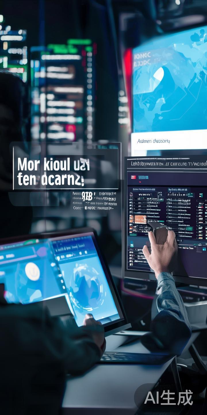 确保应用版本为最新
开发者会不断优化应用性能，修