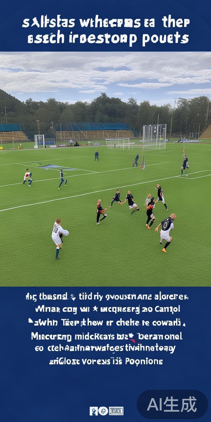 近期，主教练通过调整战术布置，例如加强中场控制和快