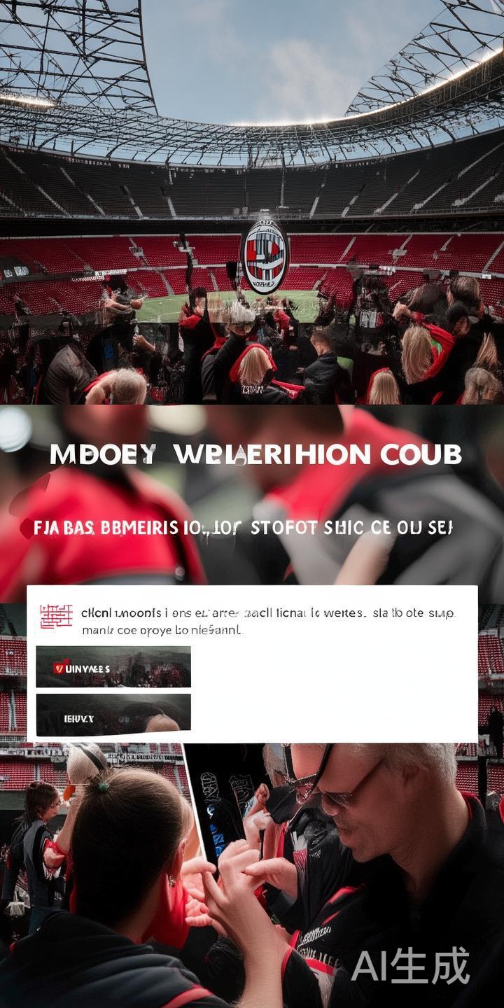 全面解析米兰体育用户注册步骤及使用操作指南