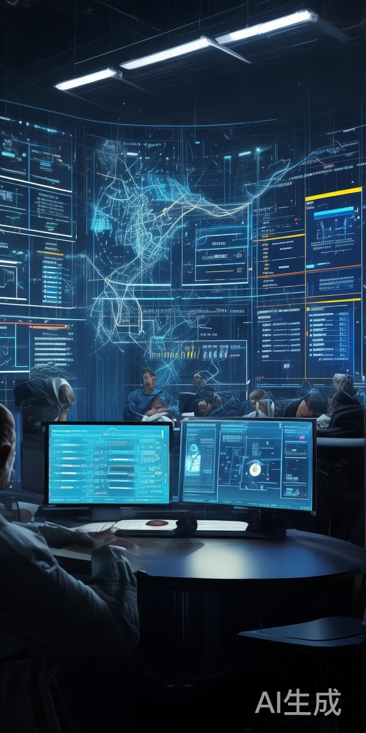 全面解析：打造高效稳定的米兰体育串关投注方案方法全攻略