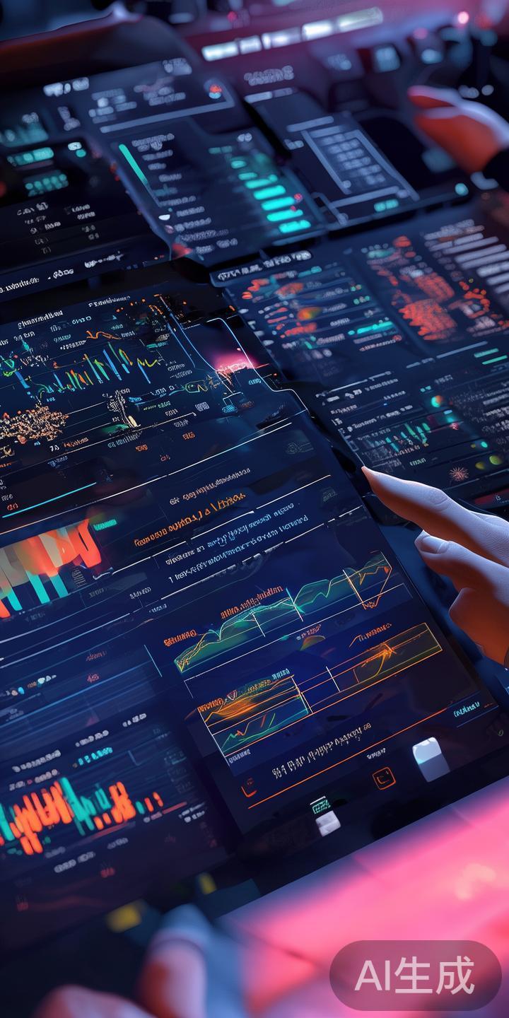 米兰体育App主要提供的功能和服务全面介绍