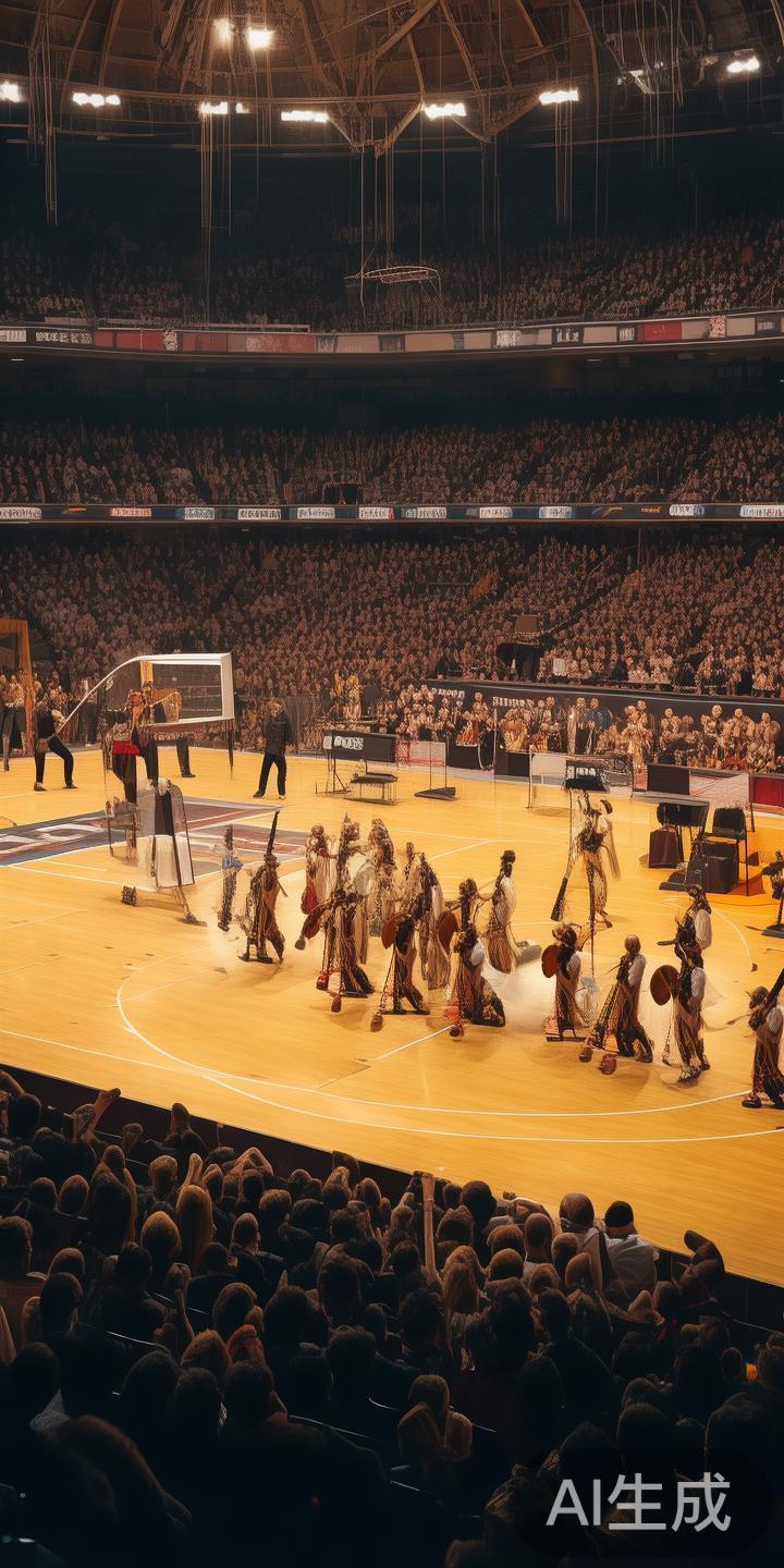 深入剖析米兰体育赛事中令人振奋的背景音乐精选与出色播放效果分析