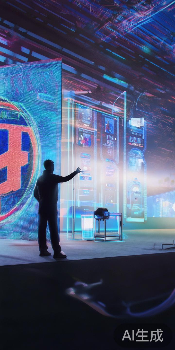 里皮对米兰体育团队发展策略与未来前景的深度解析