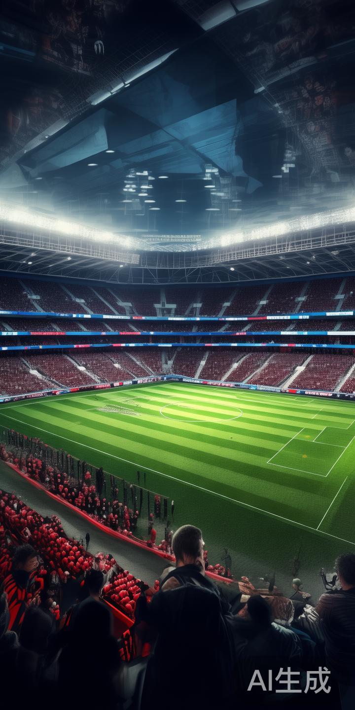 深入了解米兰足球的主题始于对其历史底蕴的认知。作为