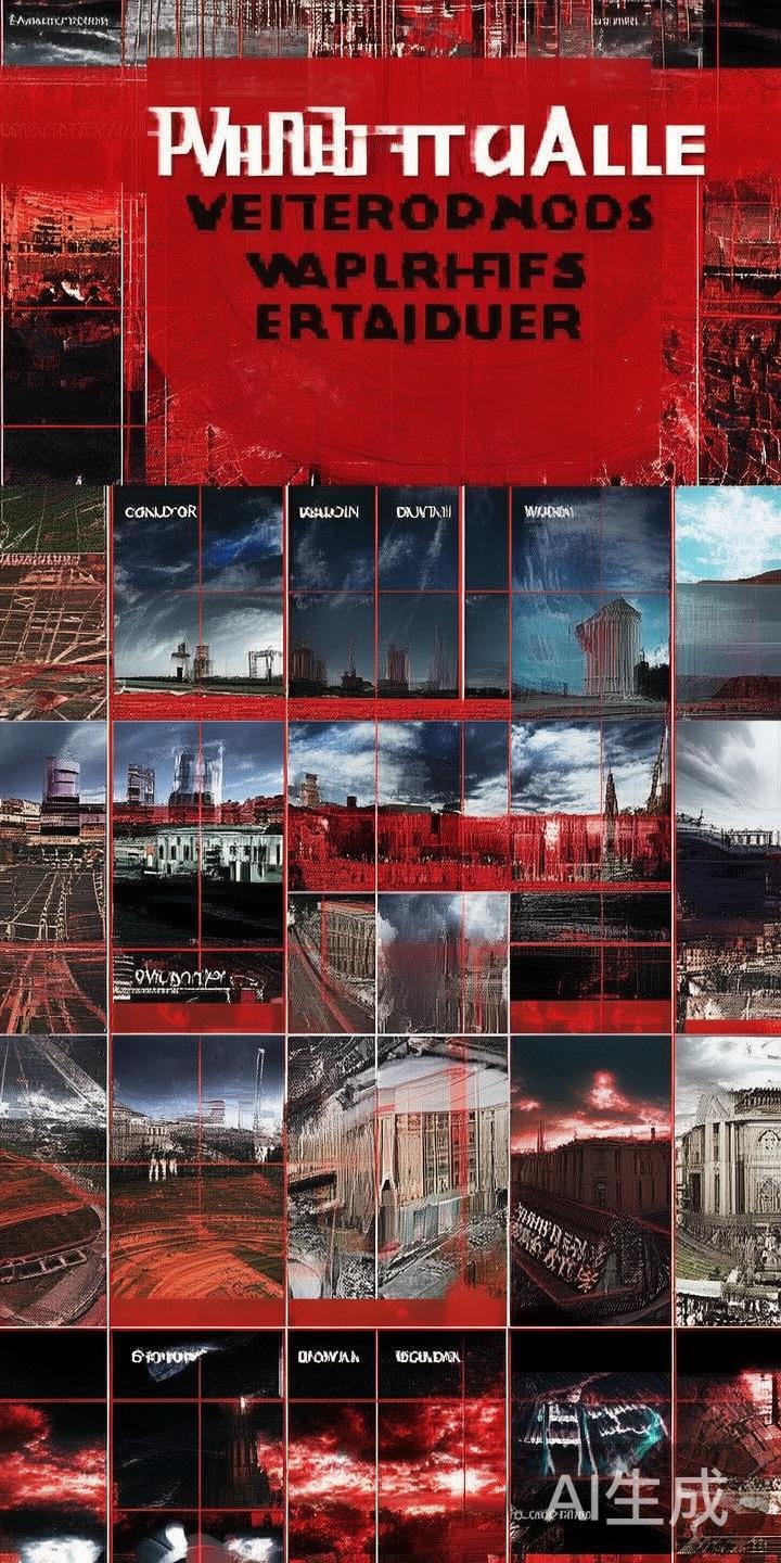 专业壁纸网站：一些专业的壁纸网站如Zedge、Wa