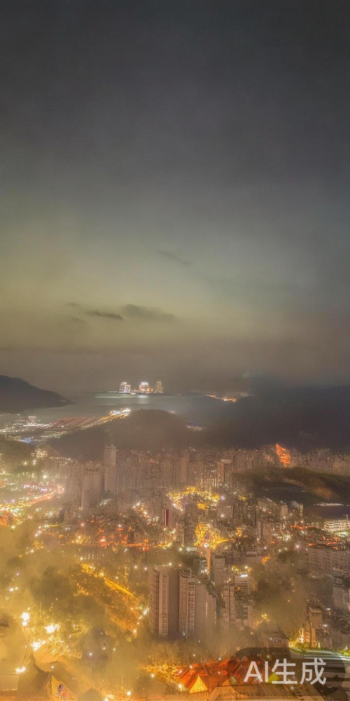 全面掌握米兰ML体育卷毛造型的护理技巧与打造指南