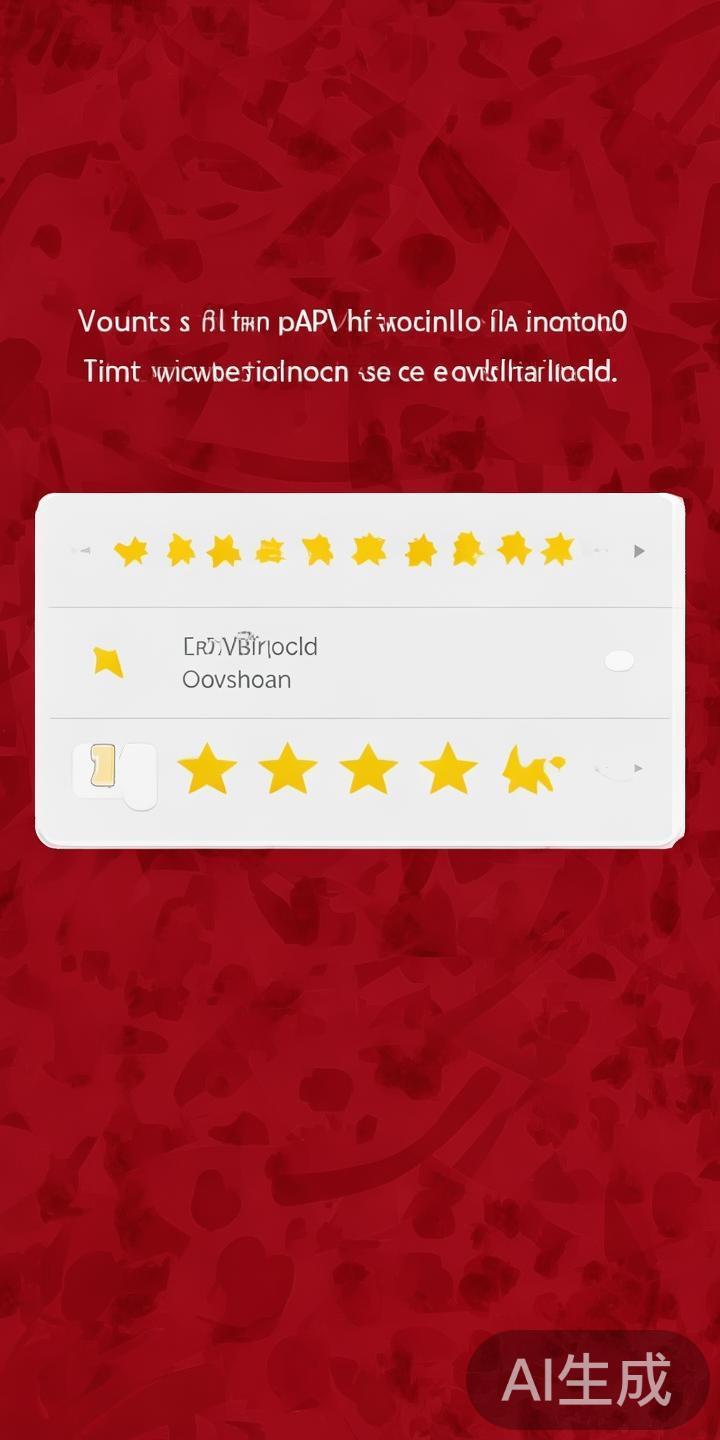 在搜索结果中，确认APP开发者为“AC米兰”或“A