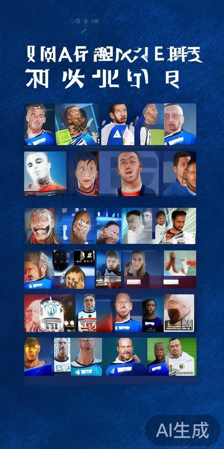 通过新浪体育全面掌握国际米兰球队最新动态与赛况分析 在体育信息高度发达的当下,新浪体育作为国内领先的体