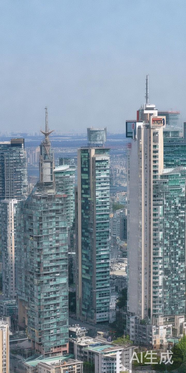 在用户界面设计方面，OD体育追求简洁直观，操作便捷