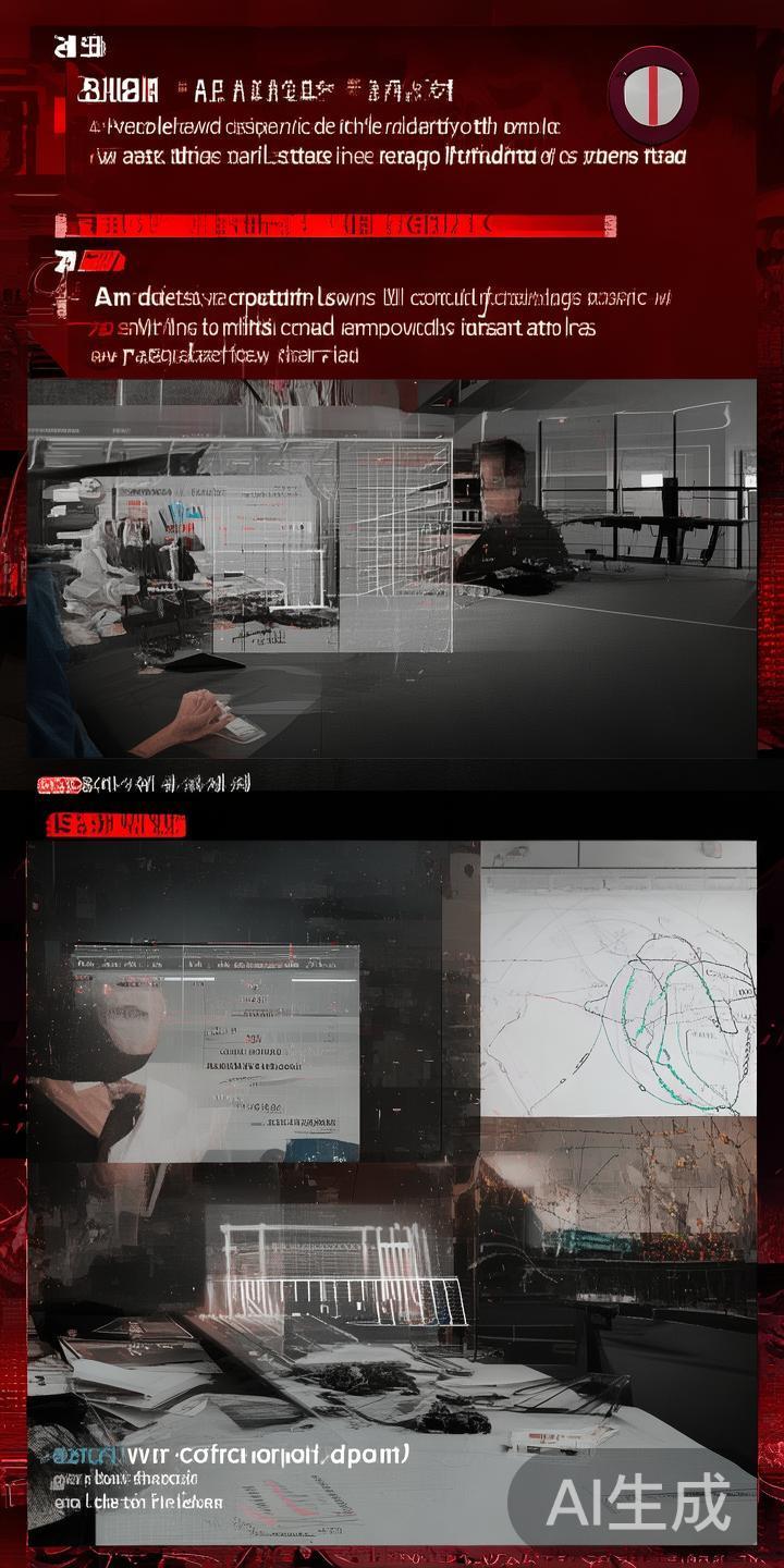 现任米兰足球俱乐部体育主管的身份背景与在球队管理中的关键作用分析