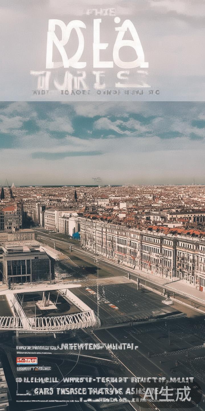 2024年米兰体育的发展现状与重大赛事深度分析 作为意大利的经济文化重镇,米兰在体育领域的表现令人