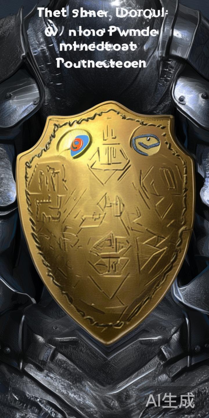 米兰体育官方网站怎么买球：详细操作流程与安全购彩指南