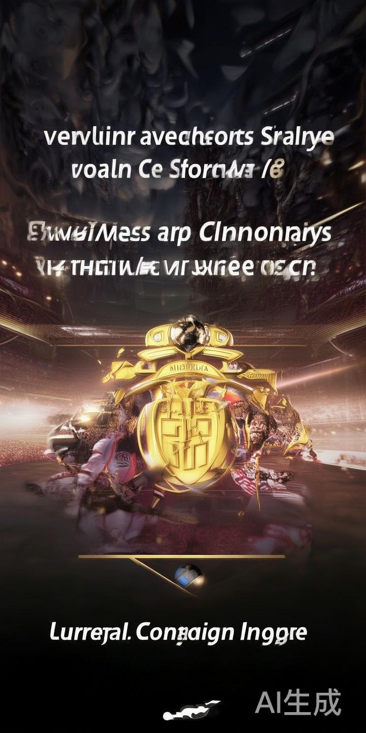 首先，掌握米兰N体育的核心竞争力是理解为何下载其官