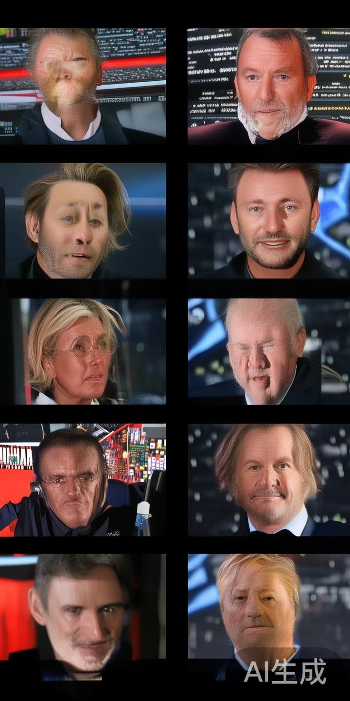 深入了解米兰体育台：意大利体育爱好者必看精彩赛事直播与播报平台