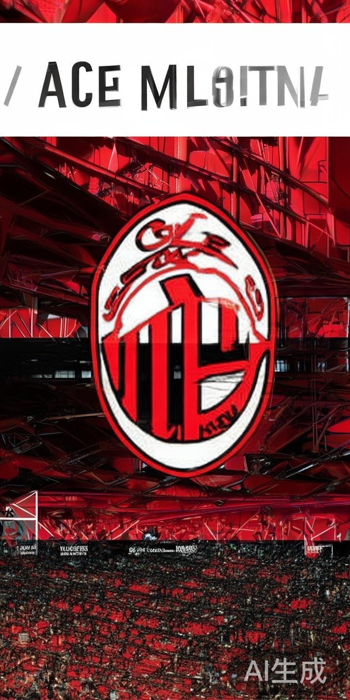 米兰官网网址查询指南：轻松找到官方平台的详细操作步骤