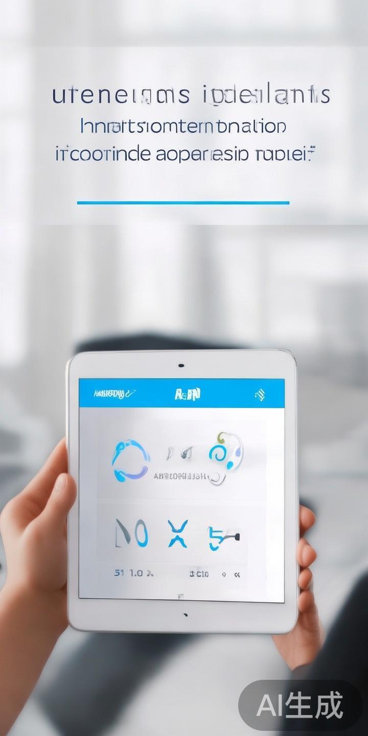如何轻松下载并全面掌握米兰体育官方App,提升您的足球观赛体验 步骤一:确认设备和网络环境
这款app兼容安卓和
