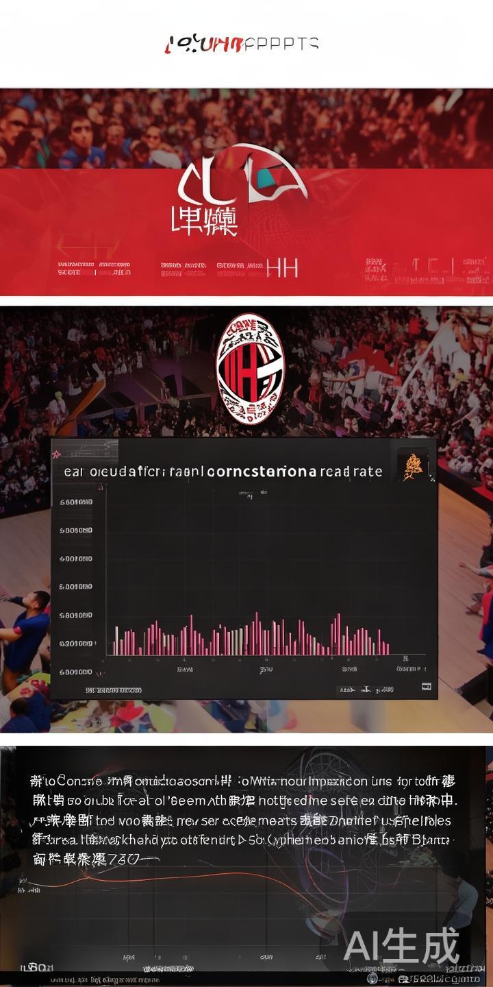 乐鱼体育平台助力AC米兰展现精彩表现的分析与解读