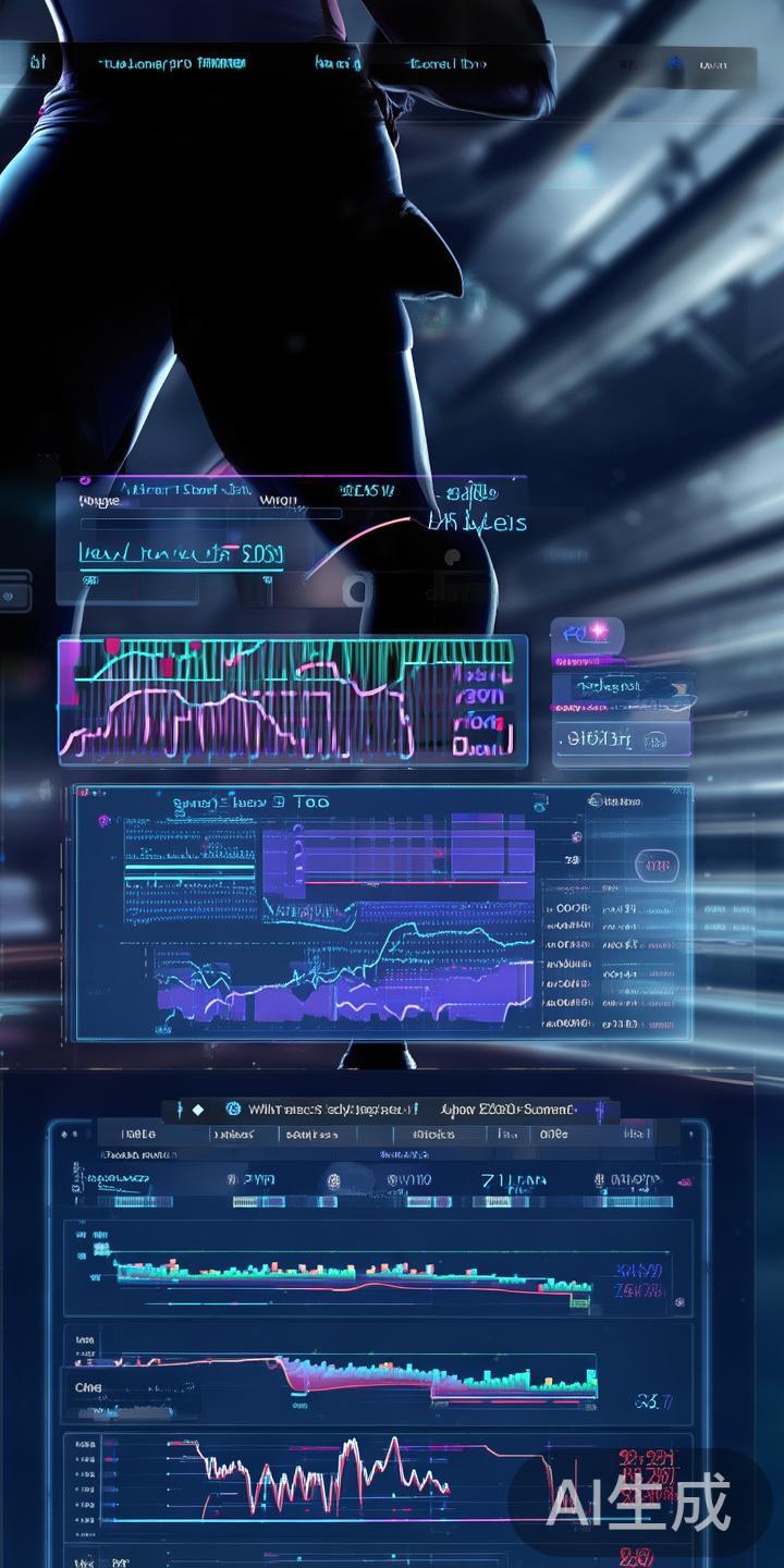 全面解析米兰体育软件的功能特点与使用操作指南