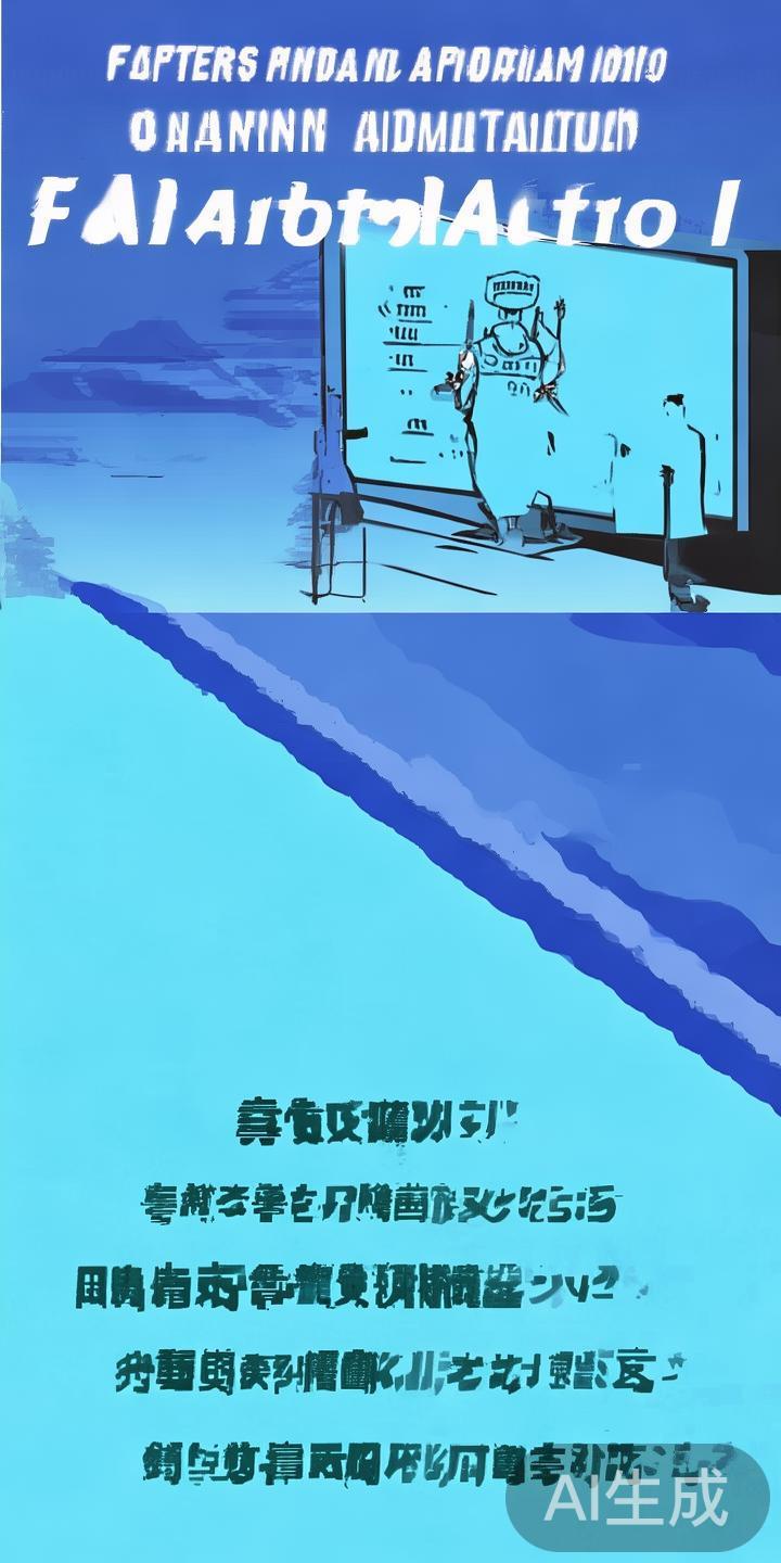 全面解析“米兰体育”平台的真实性疑问与鉴别技巧分享