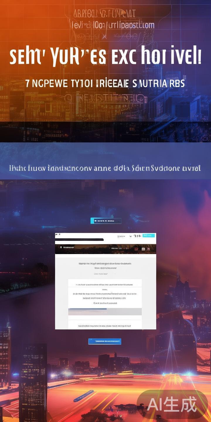 如何获取米兰体育新用户礼金的详细完整流程指南 合作推广网站和广告
部分平台会通过合作推广网站或